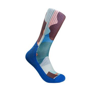  Sincerely Socks