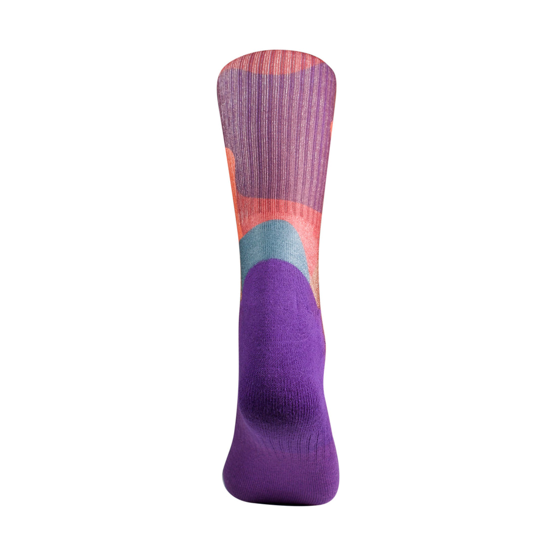  Sincerely Socks