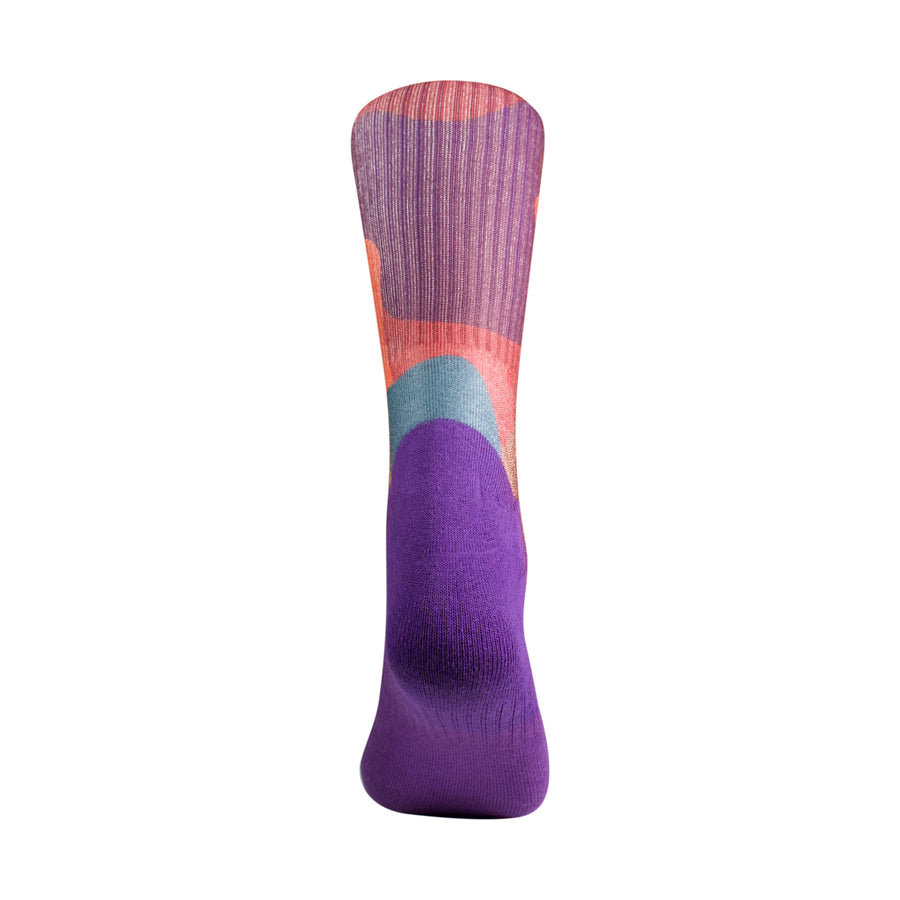  Sincerely Socks