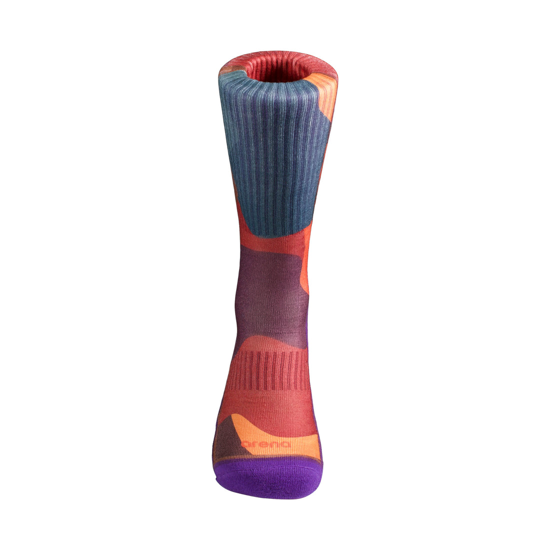  Sincerely Socks