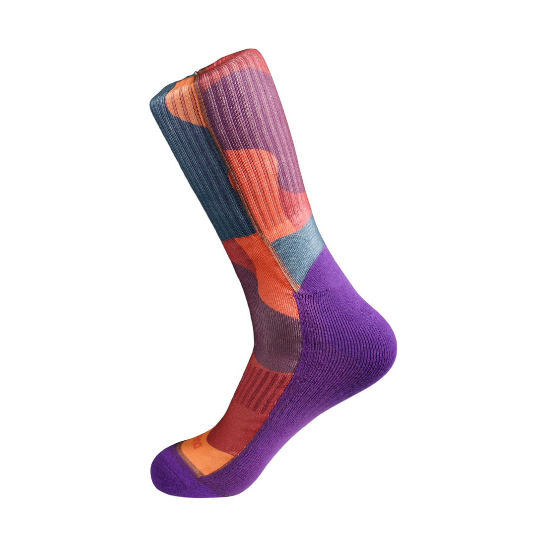  Sincerely Socks