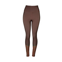  Crossing Lines Leggings
