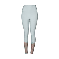  Crossing Lines Leggings