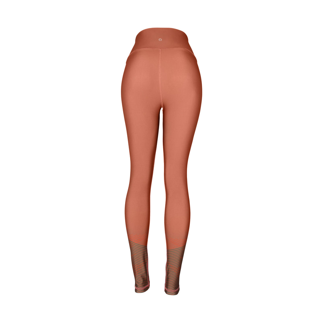  Crossing Lines Leggings