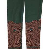  Deviant Leggings