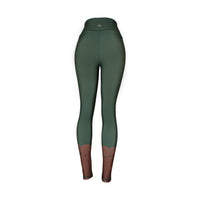  Deviant Leggings