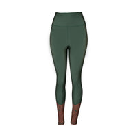  Deviant Leggings