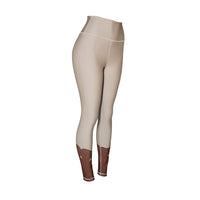  Deviant Leggings