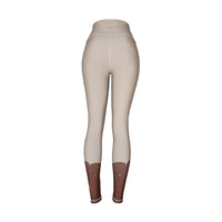  Deviant Leggings