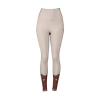  Deviant Pocket Leggings
