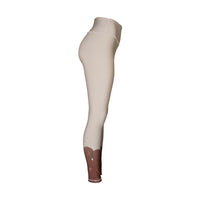  Deviant Leggings