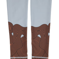  Deviant Leggings