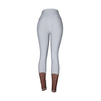  Deviant Leggings