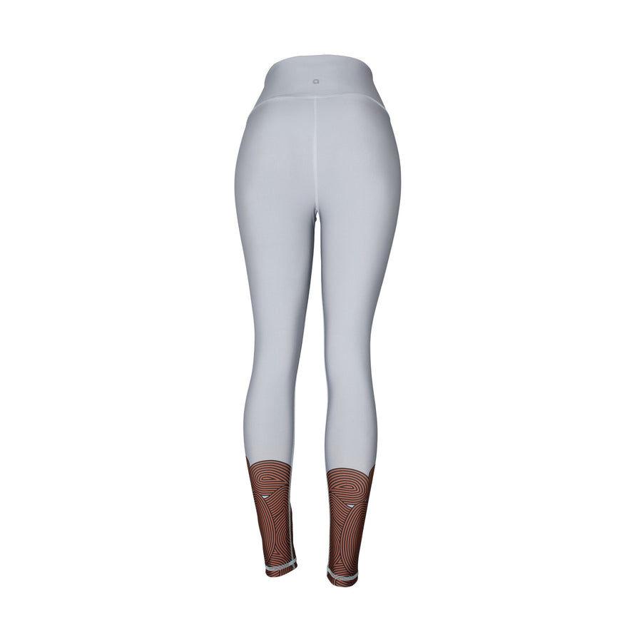 Deviant Leggings
