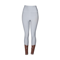  Deviant Leggings