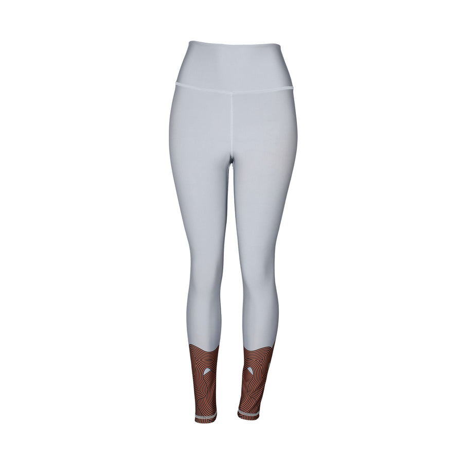  Deviant Leggings