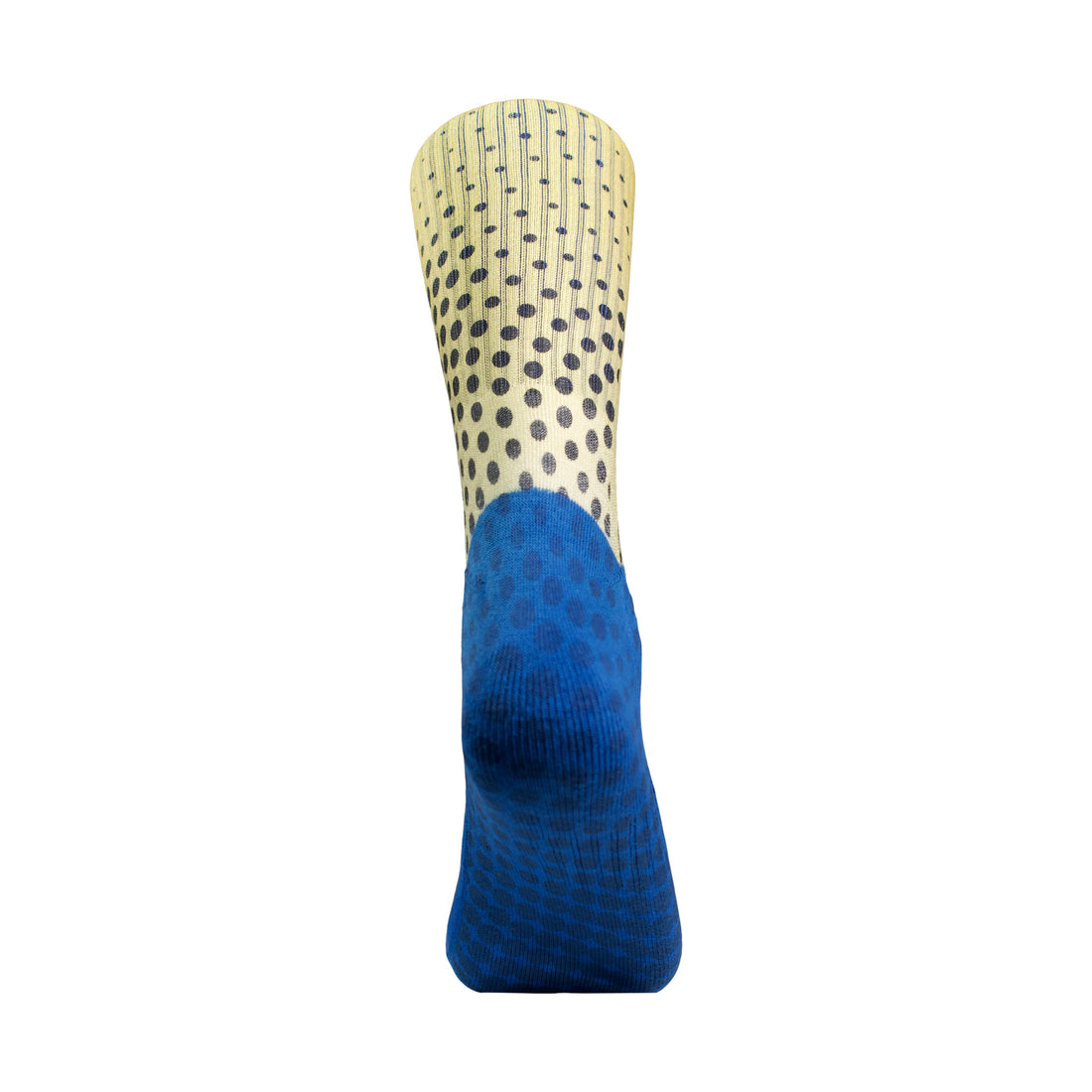  Radiate Socks