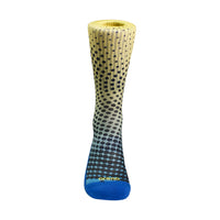 Radiate Socks