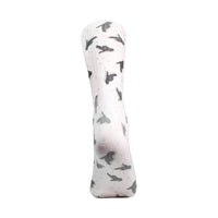  Finger Guns Socks