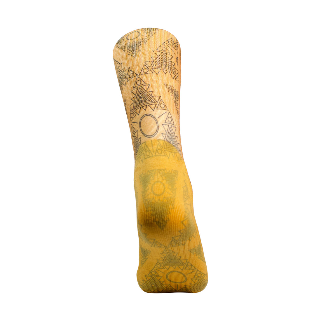  Great Kiva Socks