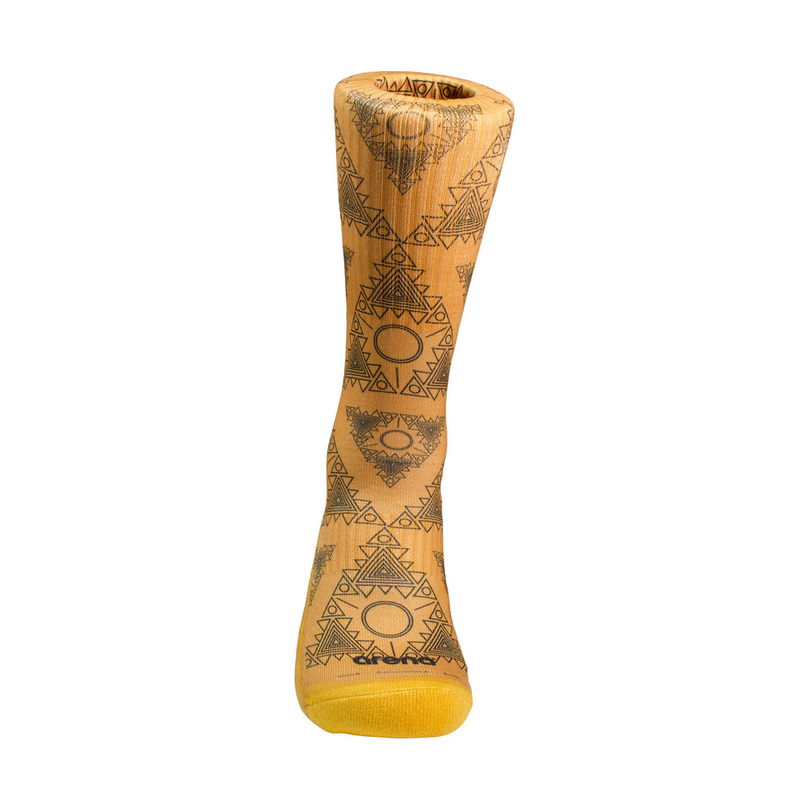  Great Kiva Socks