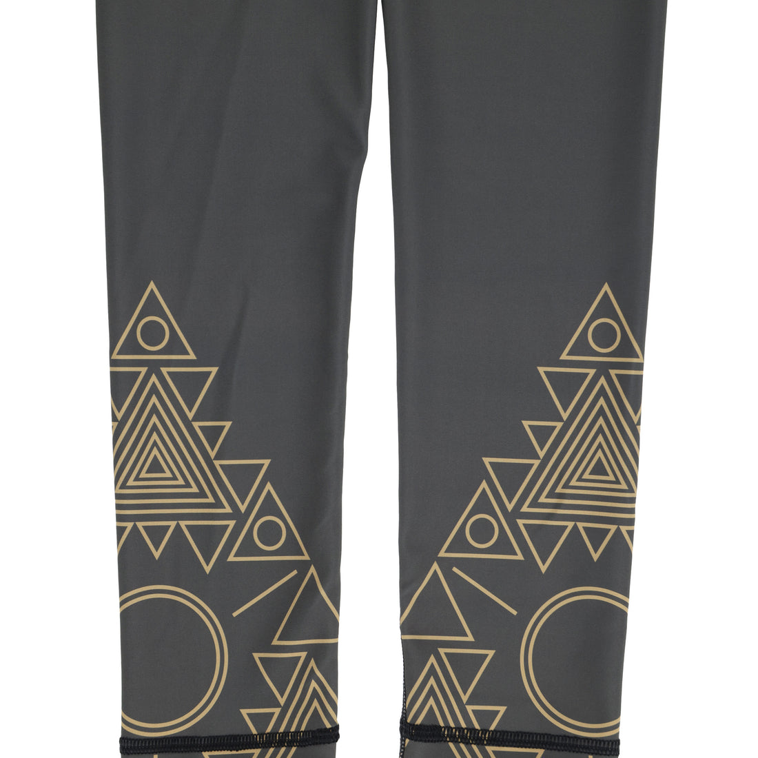  Great Kiva Leggings