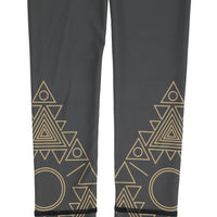  Great Kiva Leggings