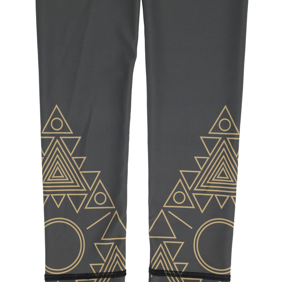  Great Kiva Leggings