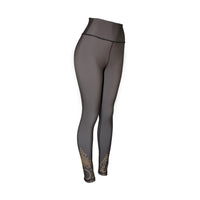  Great Kiva Leggings