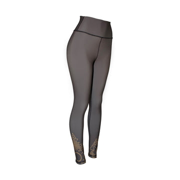  Great Kiva Leggings