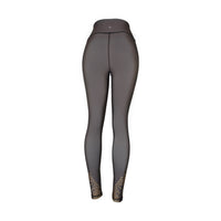  Great Kiva Leggings