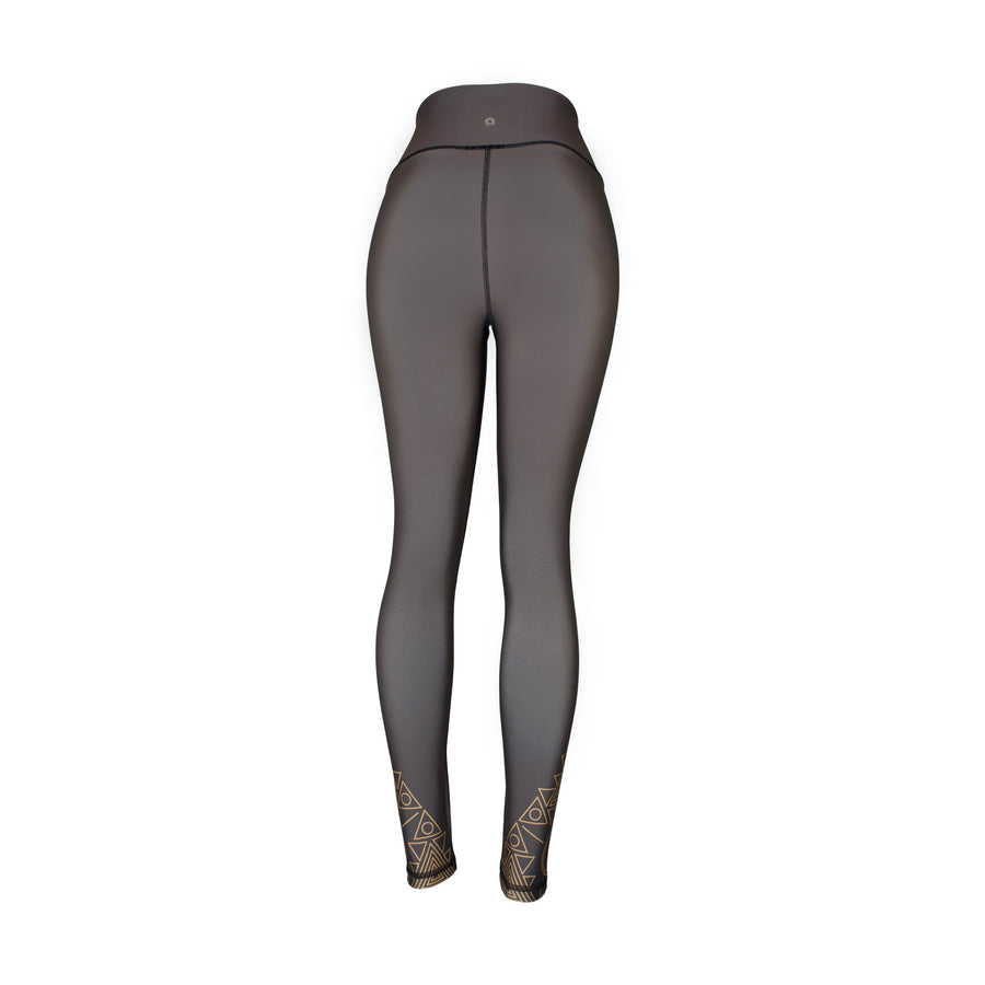  Great Kiva Leggings