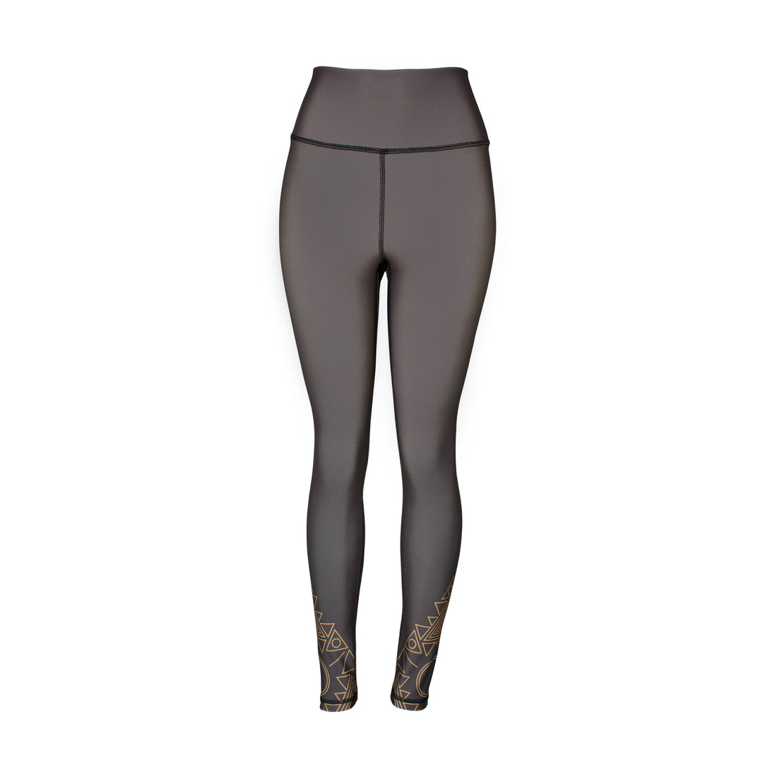  Great Kiva Leggings