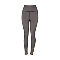  Great Kiva Leggings