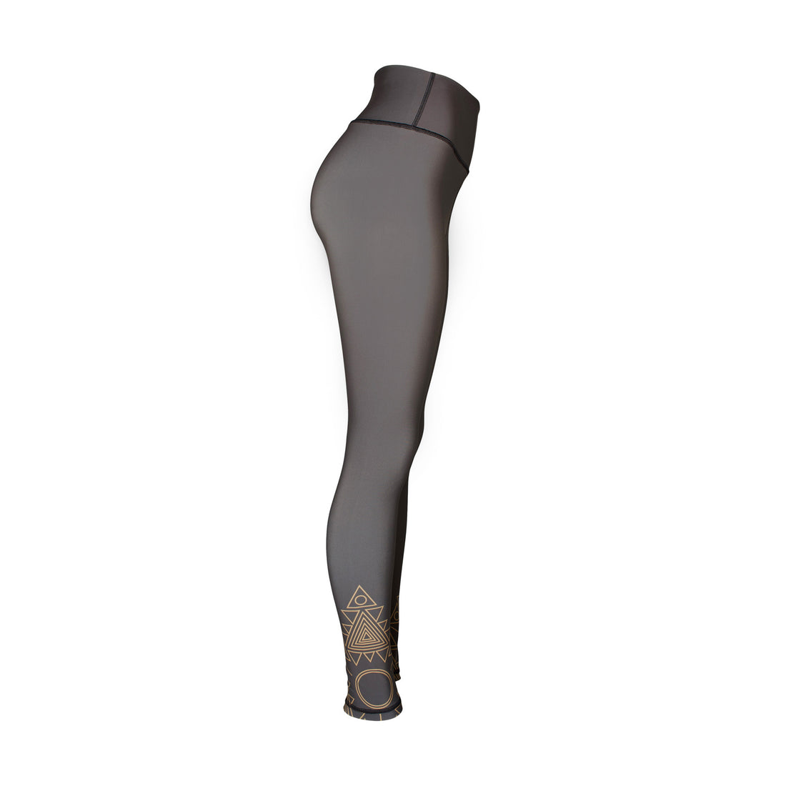  Great Kiva Leggings