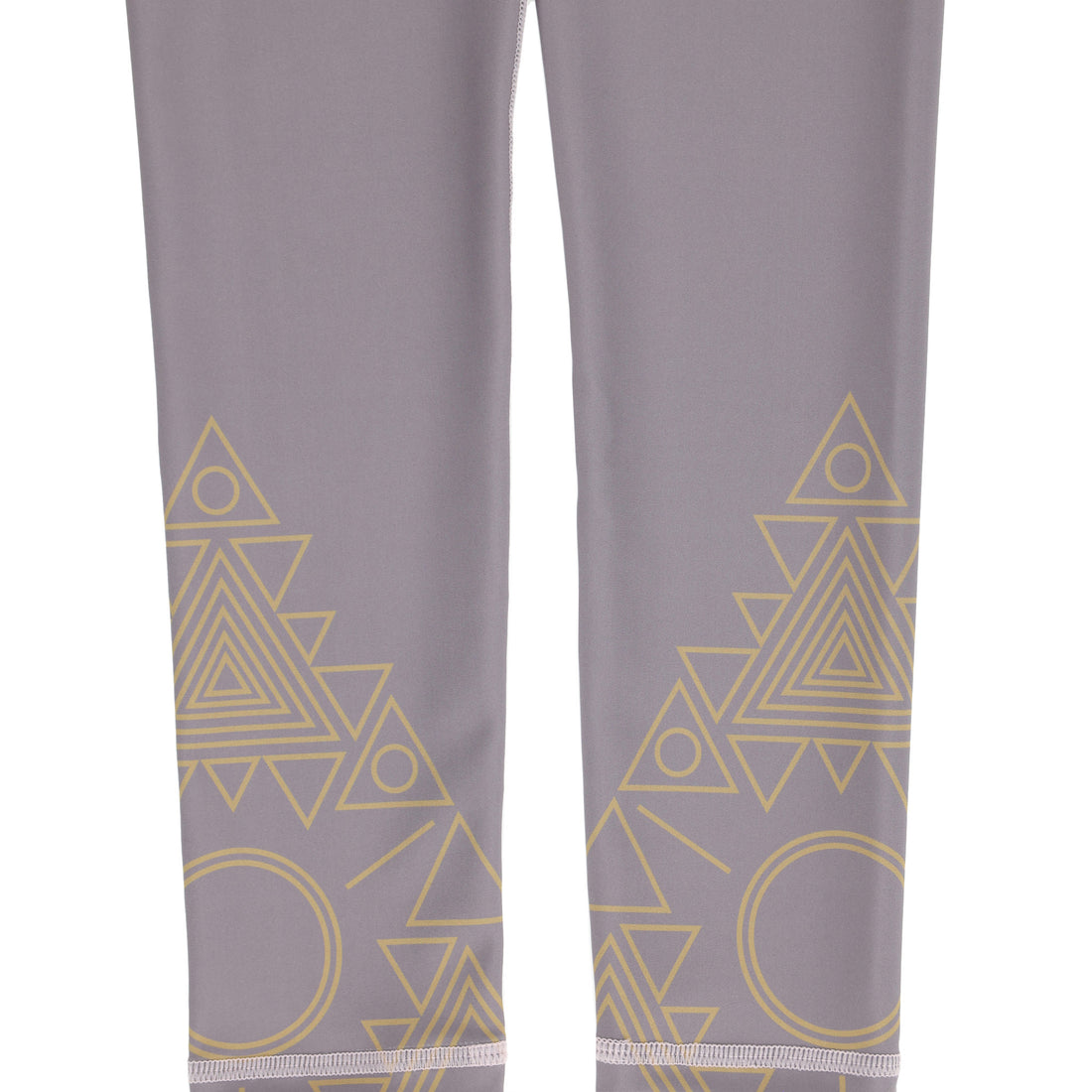  Great Kiva Leggings