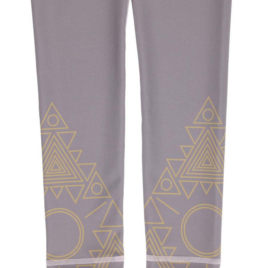  Great Kiva Leggings