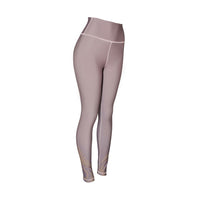  Great Kiva Leggings