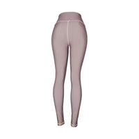  Great Kiva Leggings