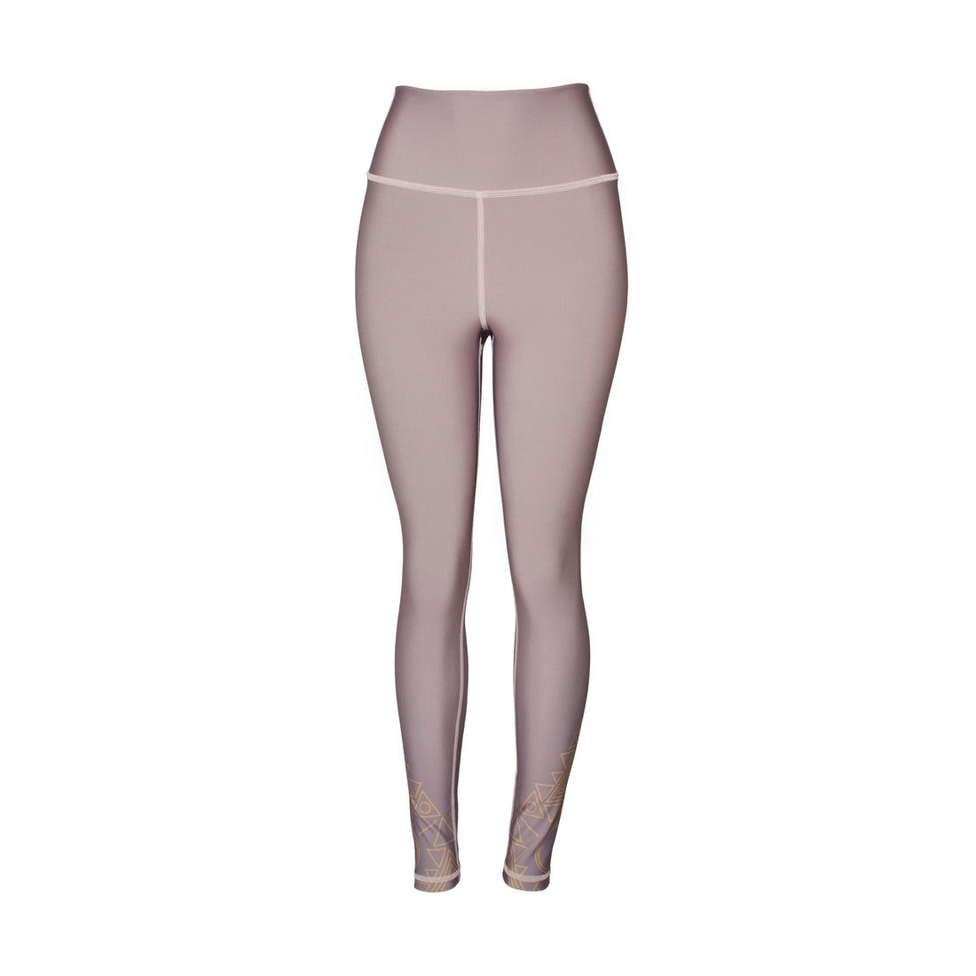  Great Kiva Leggings