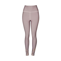  Great Kiva Leggings