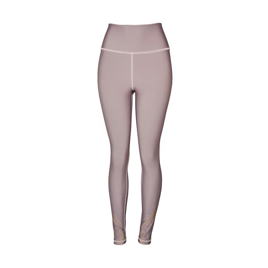  Great Kiva Leggings