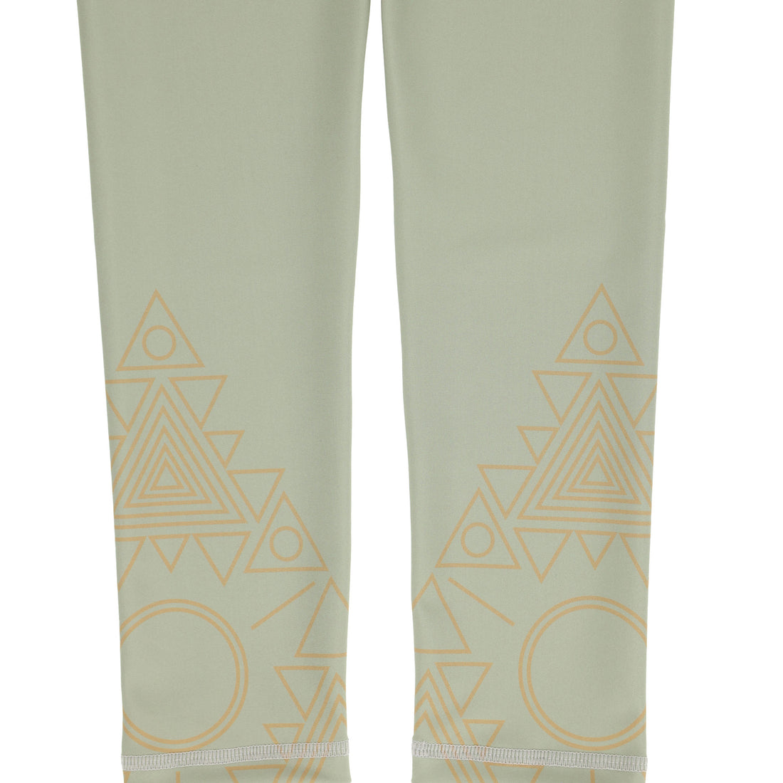  Great Kiva Pocket Leggings
