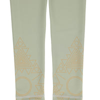 Great Kiva Pocket Leggings
