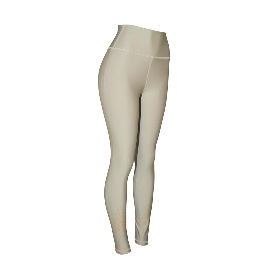  Great Kiva Leggings