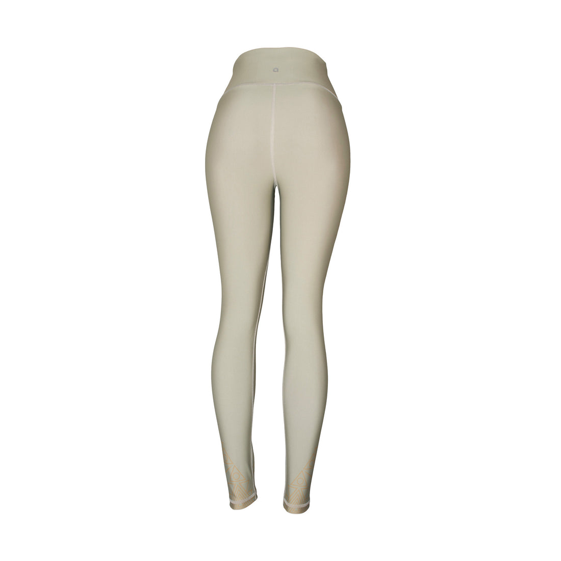  Great Kiva Leggings