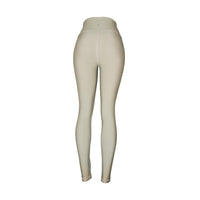  Great Kiva Leggings