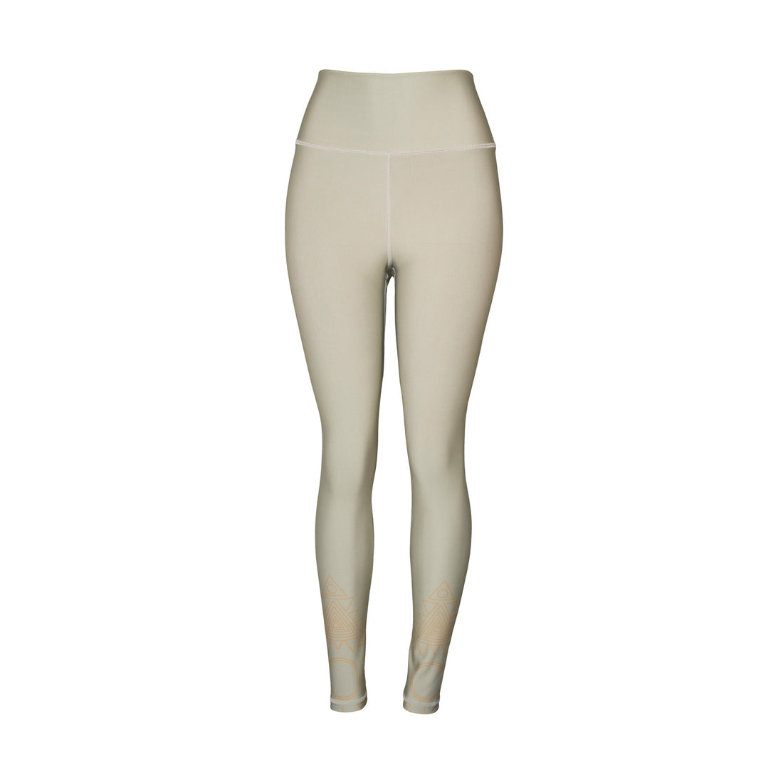  Great Kiva Leggings