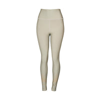  Great Kiva Leggings