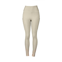  Great Kiva Pocket Leggings